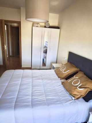 Piso en venta en Tarancón