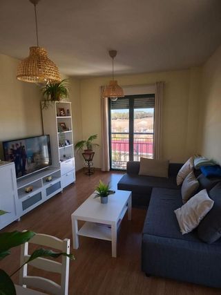 Piso en venta en Tarancón