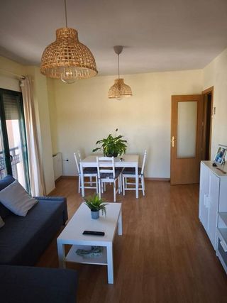 Piso en venta en Tarancón