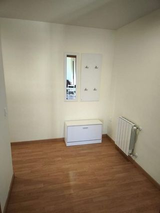 Piso en venta en Tarancón