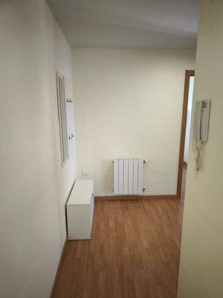 Piso en venta en Tarancón