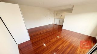 Piso en venta en Valdenoja - La Pereda en Santander