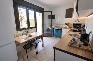 Piso en venta en Yepes