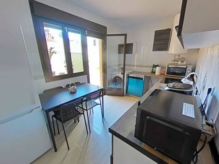 Piso en venta en Yepes