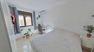 Piso en venta en Yepes