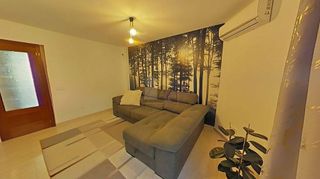 Piso en venta en Yepes