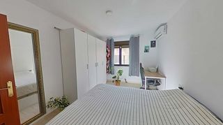 Piso en venta en Yepes