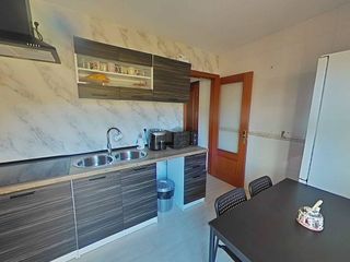 Piso en venta en Yepes