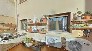 Piso en venta en Yepes