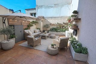 Piso en venta en Yepes