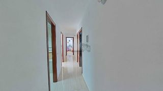 Piso en venta en Yepes