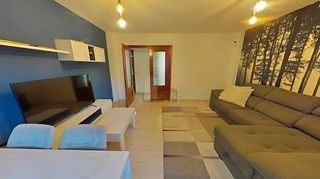 Piso en venta en Yepes