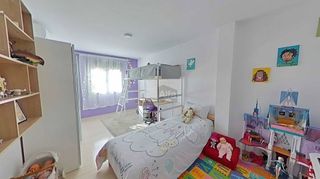 Piso en venta en Yepes