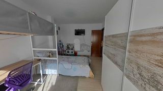 Piso en venta en Yepes