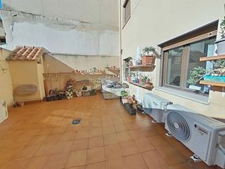 Piso en venta en Yepes