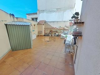 Piso en venta en Yepes