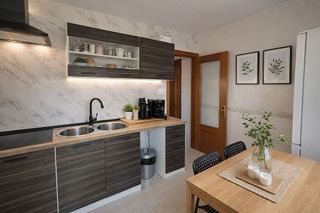 Piso en venta en Yepes