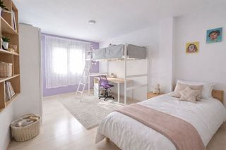 Piso en venta en Yepes