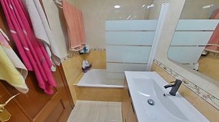 Piso en venta en Yepes