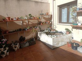 Piso en venta en Yepes