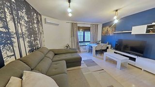 Piso en venta en Yepes