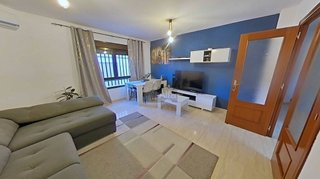 Piso en venta en Yepes