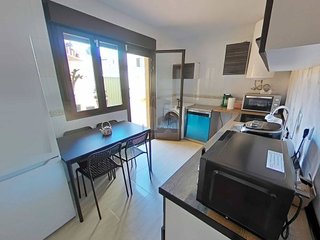 Piso en venta en Yepes