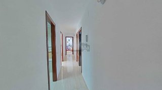 Piso en venta en Yepes