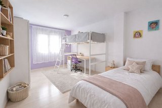 Piso en venta en Yepes