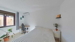 Piso en venta en Yepes