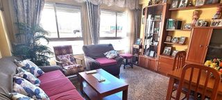 Piso en venta en Pueblo de Cullera en Cullera