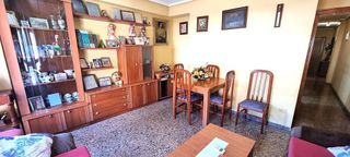 Piso en venta en Pueblo de Cullera en Cullera