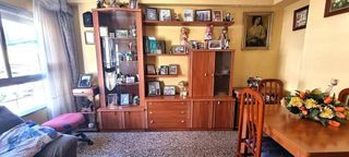 Piso en venta en Pueblo de Cullera en Cullera