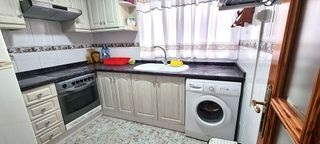 Piso en venta en Pueblo de Cullera en Cullera