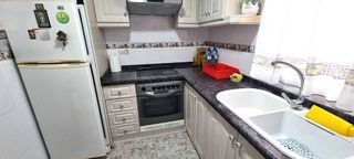 Piso en venta en Pueblo de Cullera en Cullera