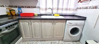 Piso en venta en Pueblo de Cullera en Cullera