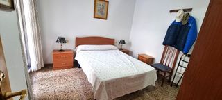 Piso en venta en Pueblo de Cullera en Cullera