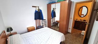 Piso en venta en Pueblo de Cullera en Cullera