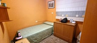 Piso en venta en Pueblo de Cullera en Cullera