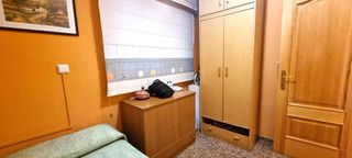 Piso en venta en Pueblo de Cullera en Cullera