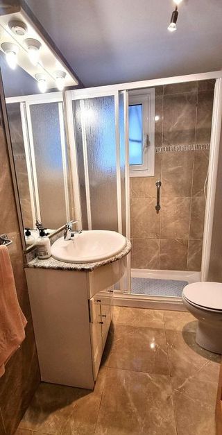 Piso en venta en Pueblo de Cullera en Cullera