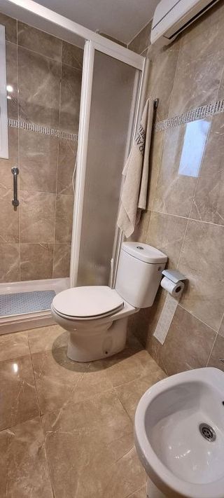 Piso en venta en Pueblo de Cullera en Cullera