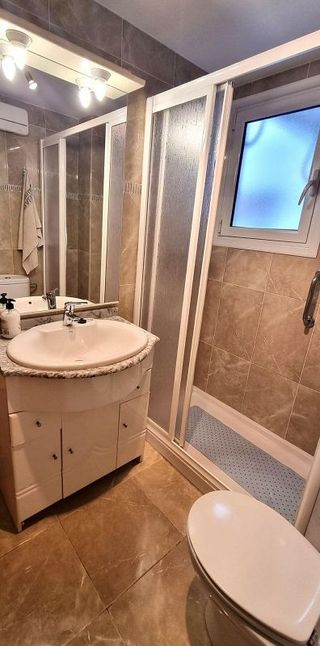 Piso en venta en Pueblo de Cullera en Cullera