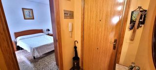 Piso en venta en Pueblo de Cullera en Cullera