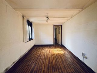 Piso en venta en Parte Vieja en San Sebastián-Donostia