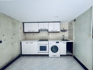 Piso en venta en Parte Vieja en San Sebastián-Donostia
