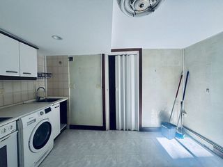 Piso en venta en Parte Vieja en San Sebastián-Donostia