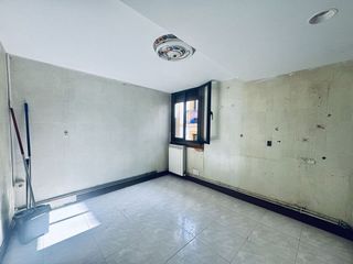 Piso en venta en Parte Vieja en San Sebastián-Donostia