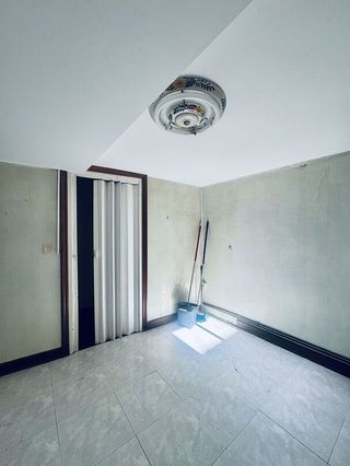 Piso en venta en Parte Vieja en San Sebastián-Donostia