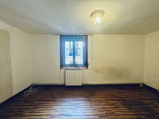 Piso en venta en Parte Vieja en San Sebastián-Donostia